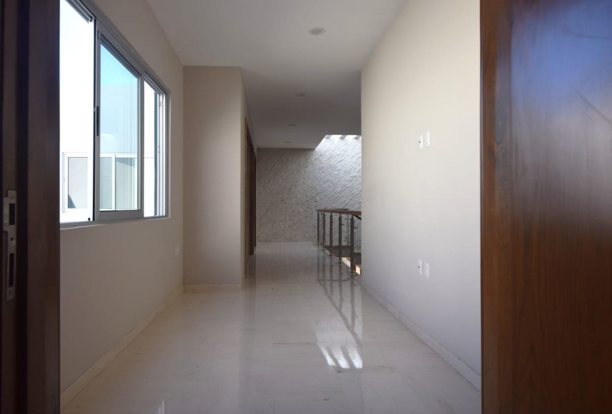 casa-a-la-venta-en-el-frac-las-palmas-en-playa-de-vacamedelln-de-bravo--ver38-29279