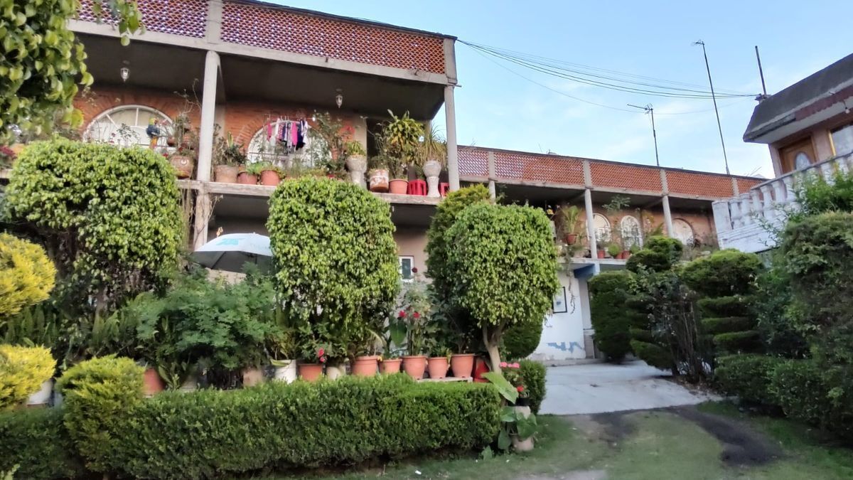 casa-a-precio-de-terreno-en-san-simn-culhuacn1-19861