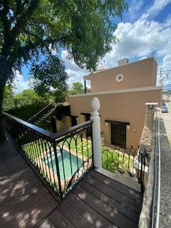 casa-amp-hotel-de-ensueo-en-venta--valladolid-yucatan5-25001