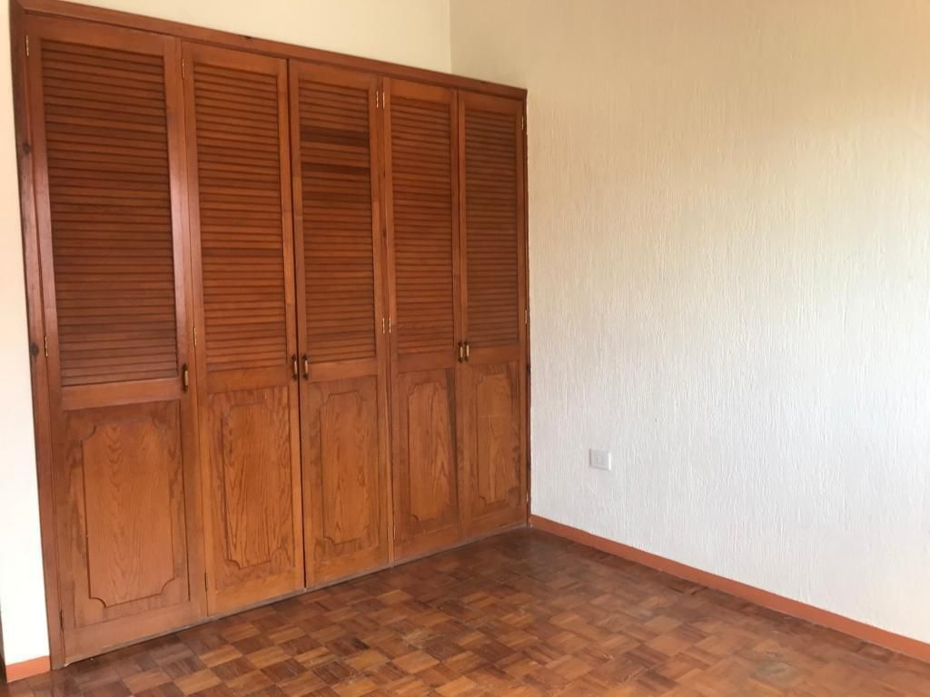 casa-amplia-en-renta-cerca-de-plaza-nimas-xalapa-veracruz16-30799