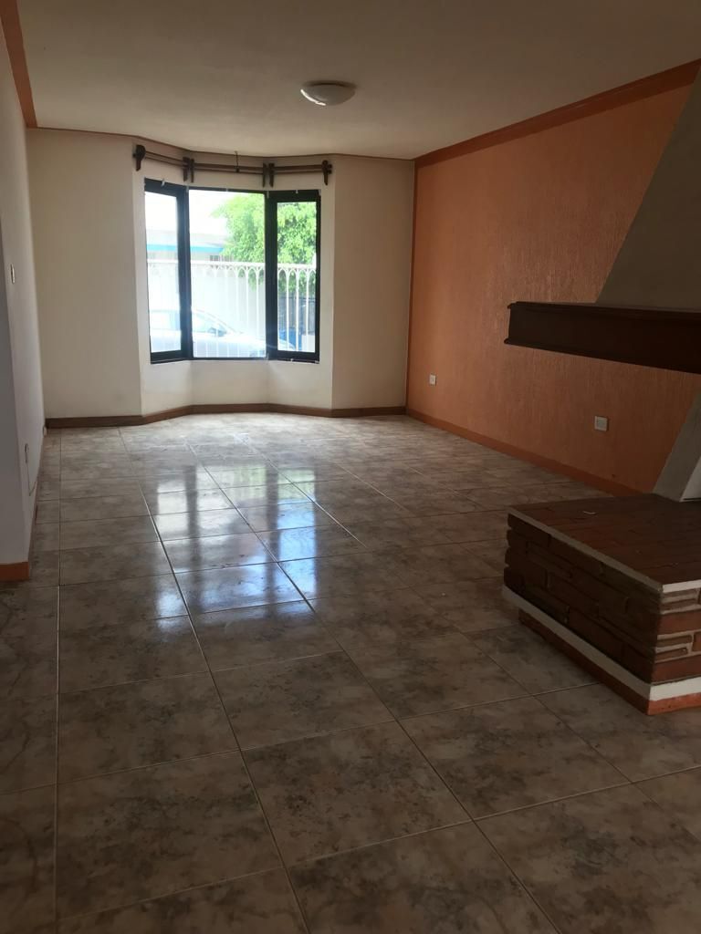 casa-amplia-en-renta-cerca-de-plaza-nimas-xalapa-veracruz21-30799