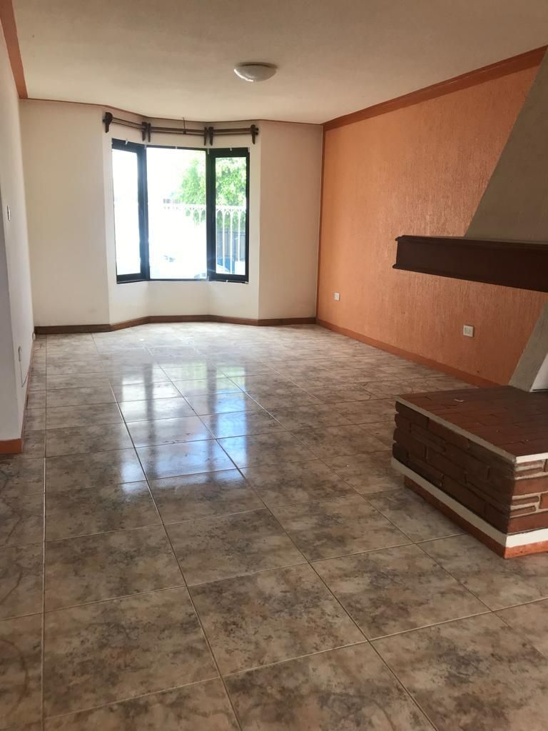 casa-amplia-en-renta-cerca-de-plaza-nimas-xalapa-veracruz22-30799