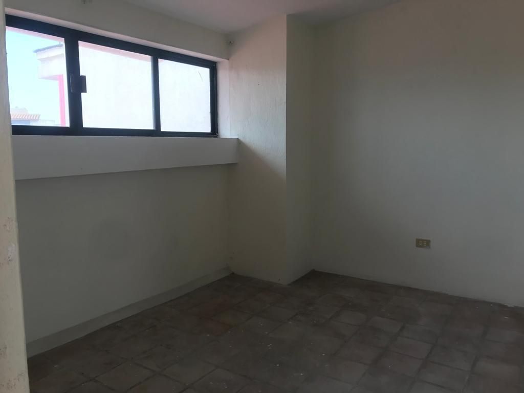 casa-amplia-en-renta-cerca-de-plaza-nimas-xalapa-veracruz5-30799