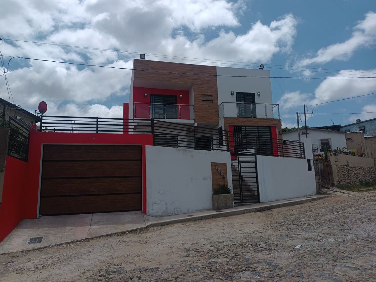 casa-amplia-en-venta-colonia-hidalgo1-36217