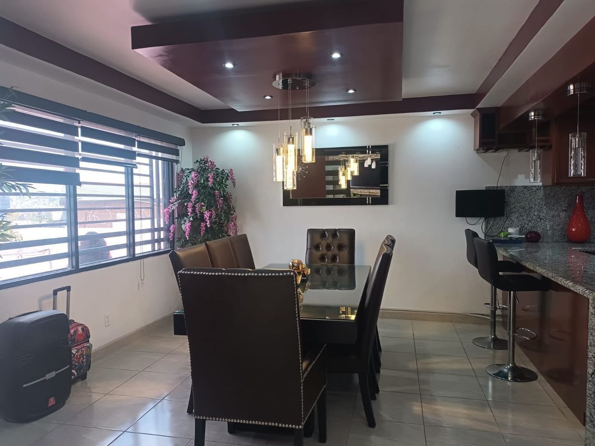 casa-amplia-en-venta-colonia-hidalgo14-36217