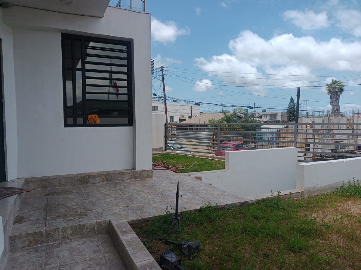 casa-amplia-en-venta-colonia-hidalgo16-36217