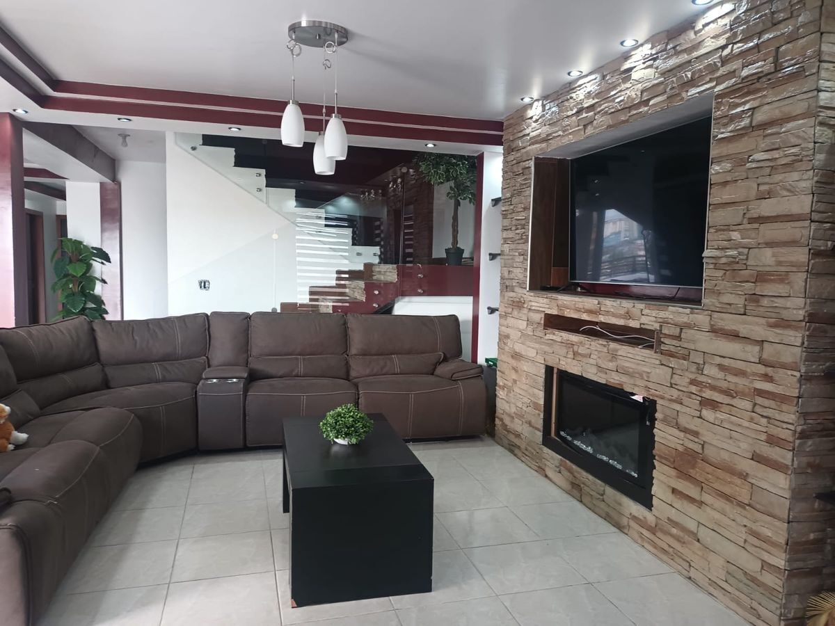 casa-amplia-en-venta-colonia-hidalgo18-36217