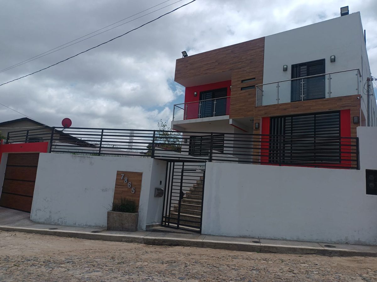 casa-amplia-en-venta-colonia-hidalgo2-36217