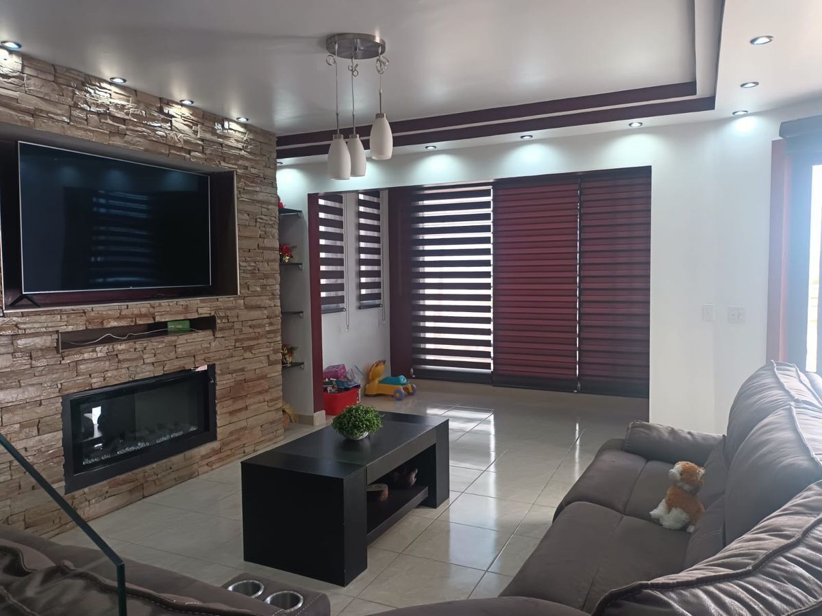 casa-amplia-en-venta-colonia-hidalgo4-36217