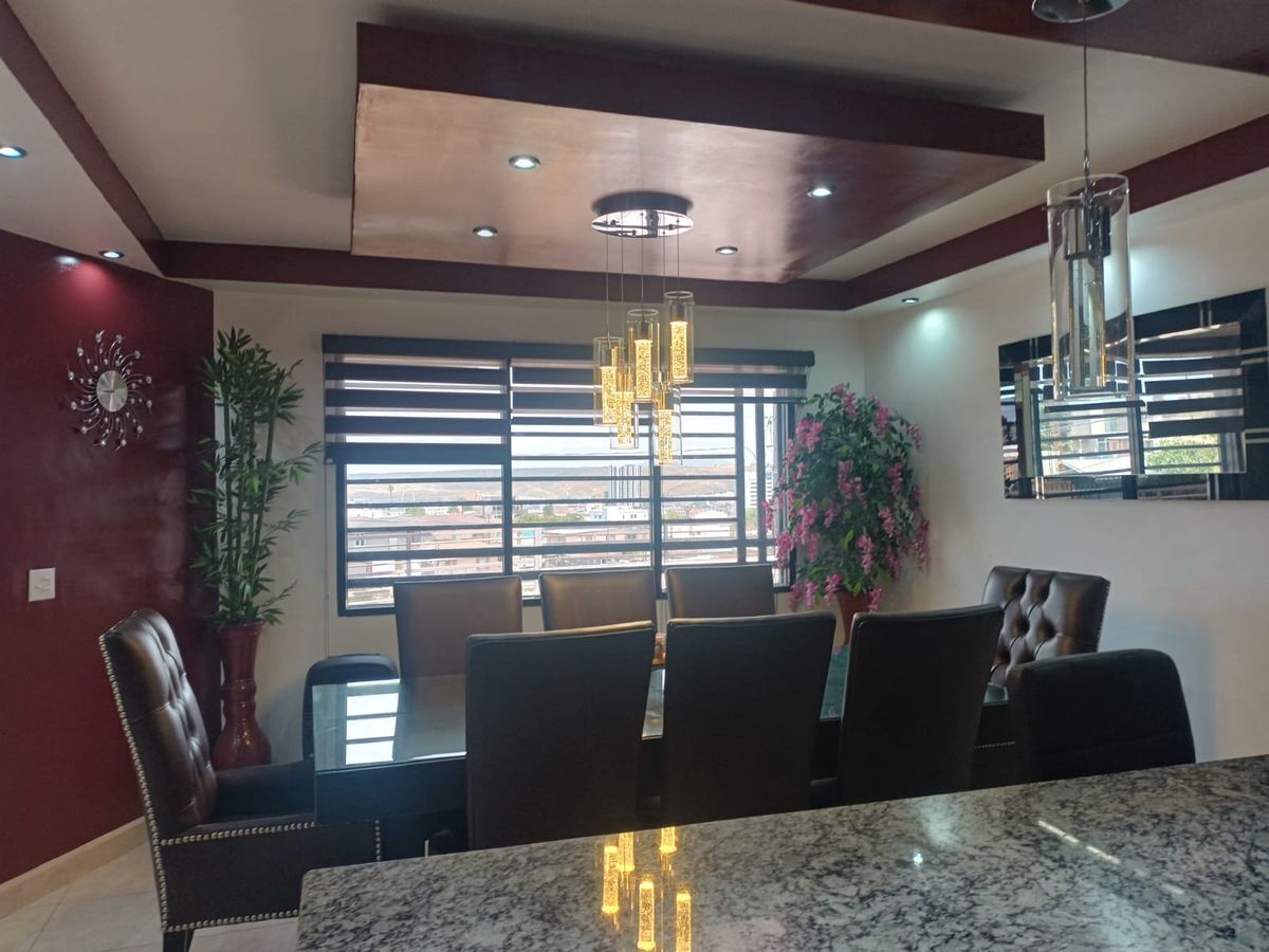 casa-amplia-en-venta-colonia-hidalgo6-36217