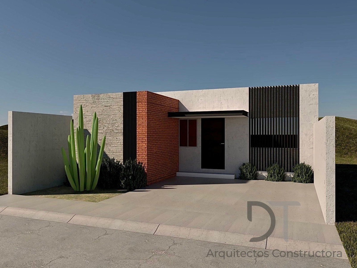 casa-amplia-en-venta-de-1-planta-zona-norte-colima5-23345