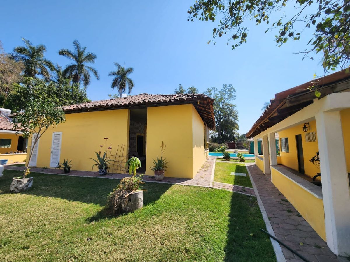 casa-amplio-terreno-en-chiconcuac-xochitepec13-33034