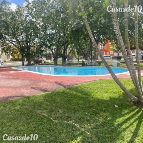 casa-amueblad-en-renta-jardines-del-sur-111-31703