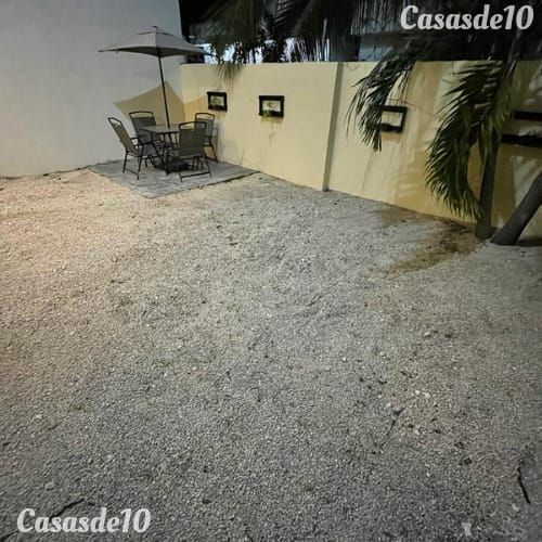 casa-amueblad-en-renta-jardines-del-sur-17-31703