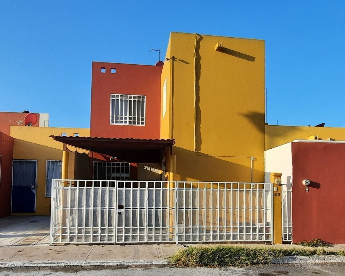 casa-amueblada--en-renta-en-quertaro2-27989