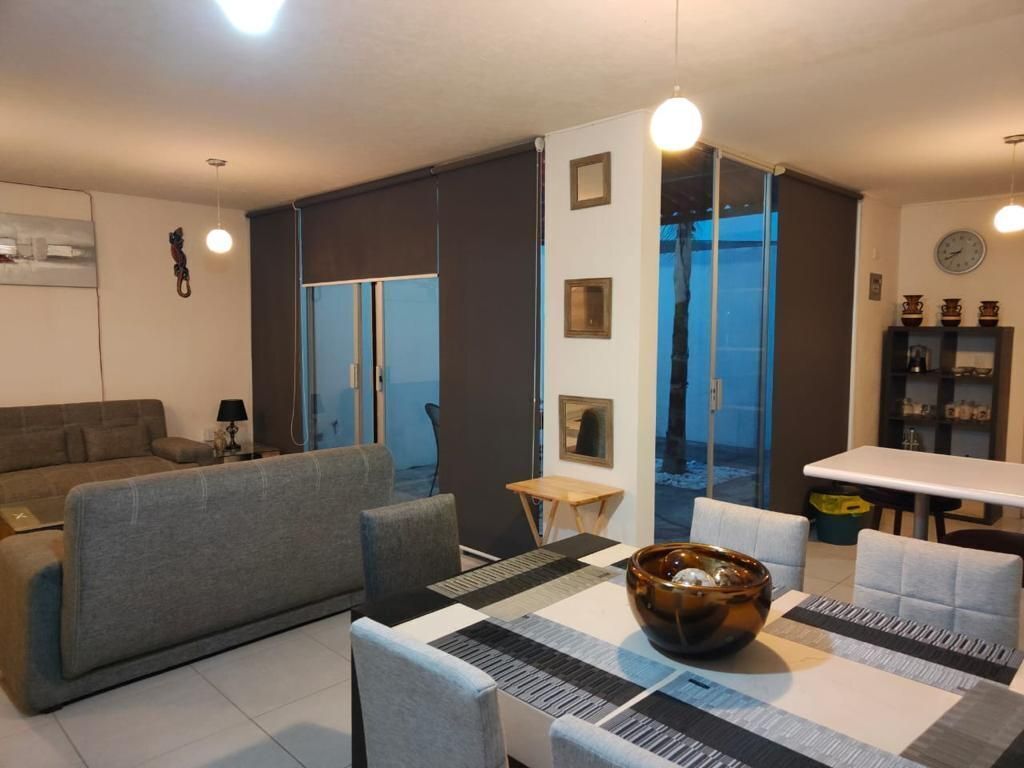 casa-amueblada-barlovento-rancho-santa-monica15-35596