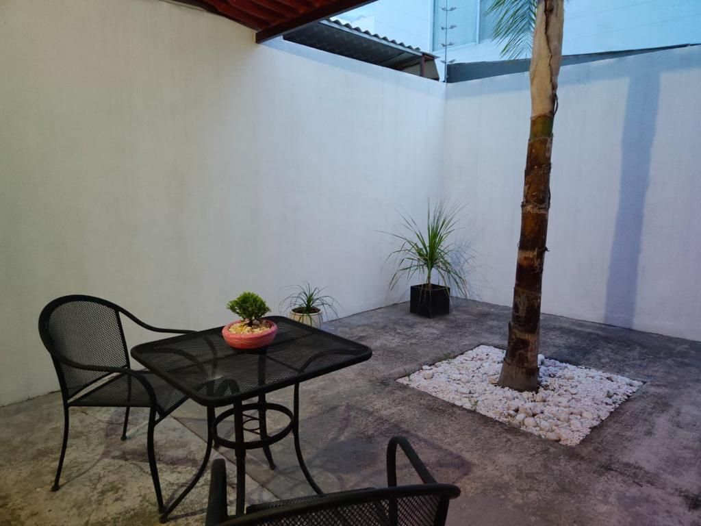 casa-amueblada-barlovento-rancho-santa-monica5-35596