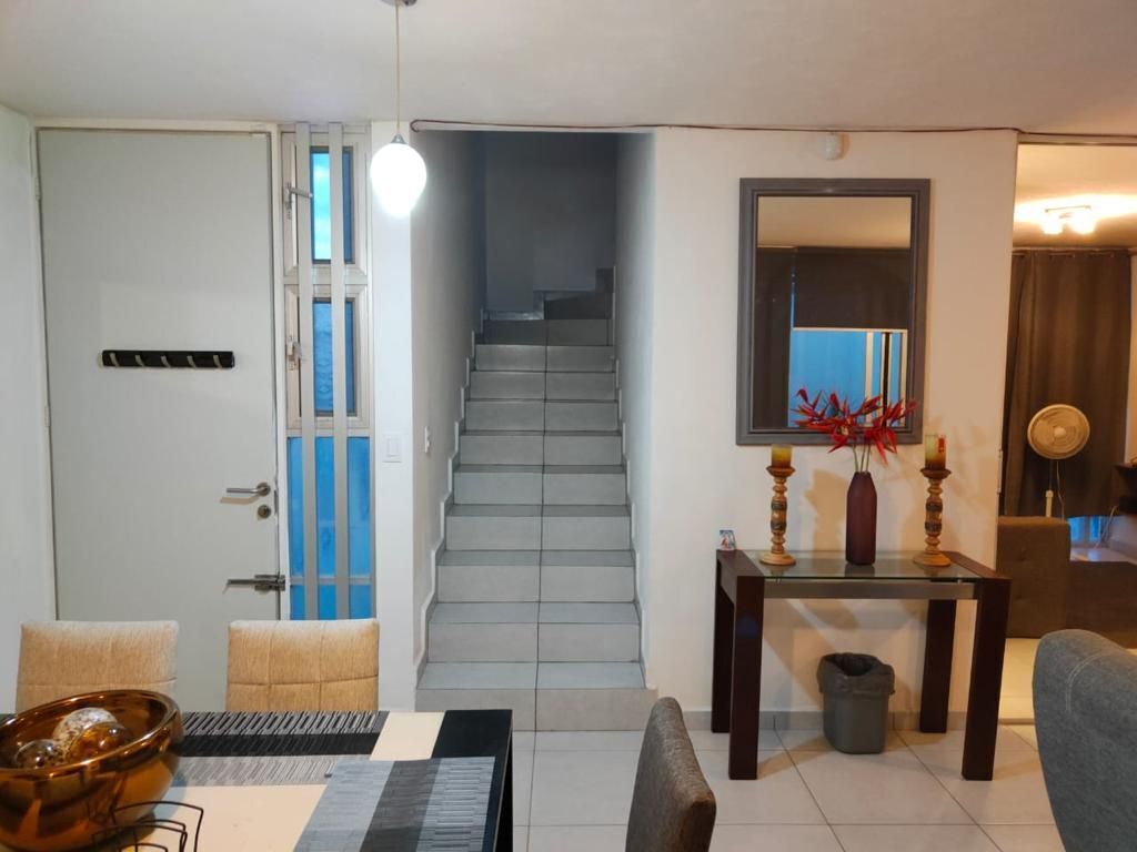 casa-amueblada-barlovento-rancho-santa-monica6-35596