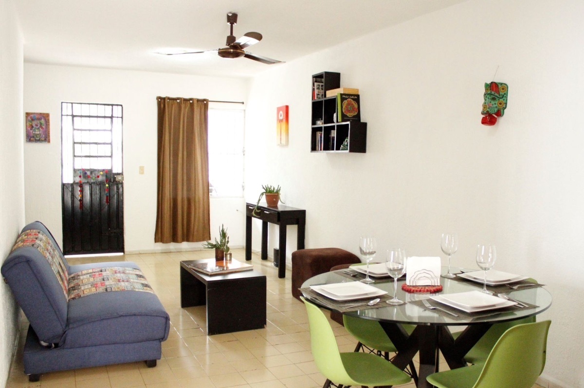 casa-amueblada-con-excelente-ubicacin-en-renta2-36059