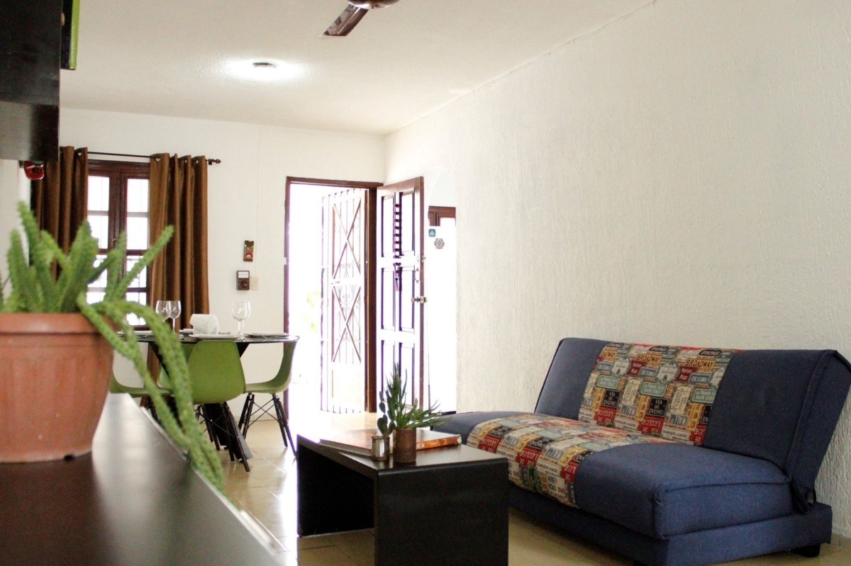 casa-amueblada-con-excelente-ubicacin-en-renta3-36059