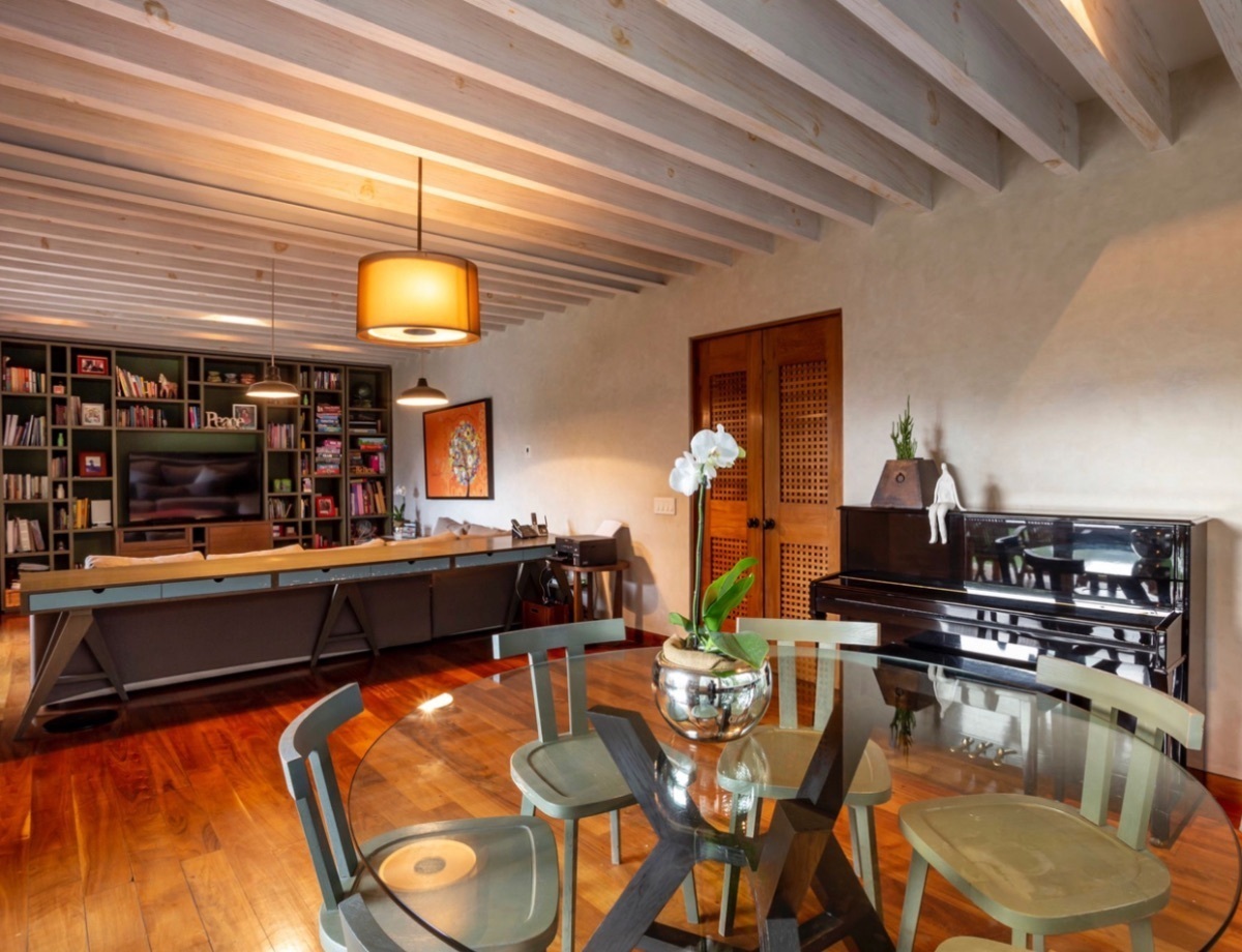 casa-amueblada-en-hacienda-santa-fe-en-renta-o-venta17-29103