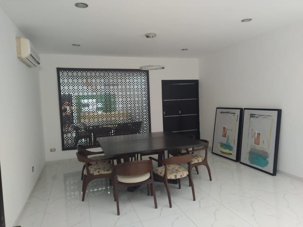 casa-amueblada-en-renta-con-excelente-ubicacin7-32242