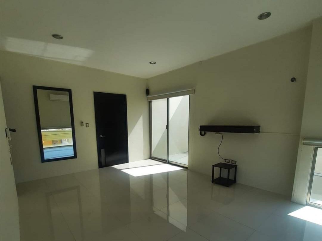 casa-amueblada-en-renta-en-col-miami-en-cd-del-carmen-campeche10-32549