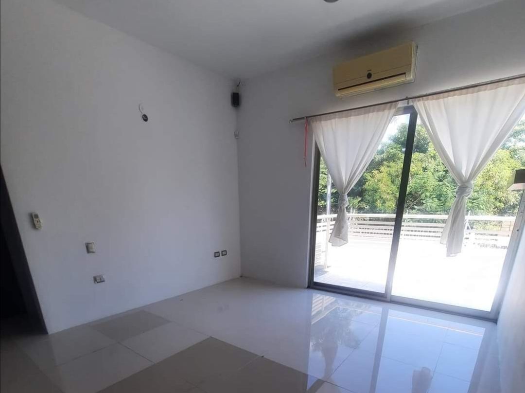 casa-amueblada-en-renta-en-col-miami-en-cd-del-carmen-campeche11-32549