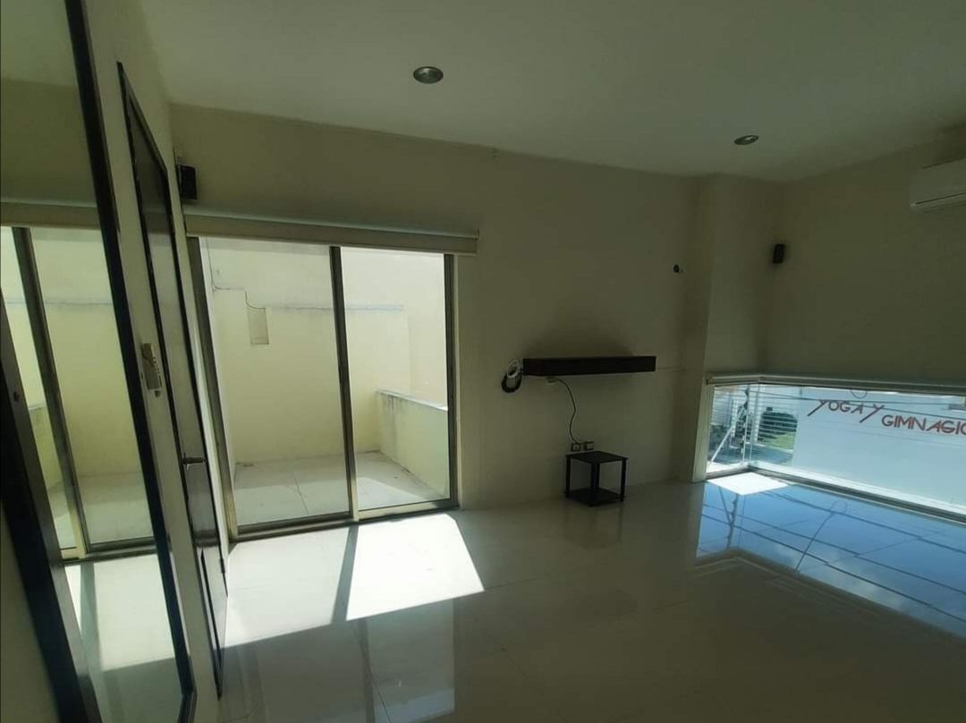 casa-amueblada-en-renta-en-col-miami-en-cd-del-carmen-campeche12-32549