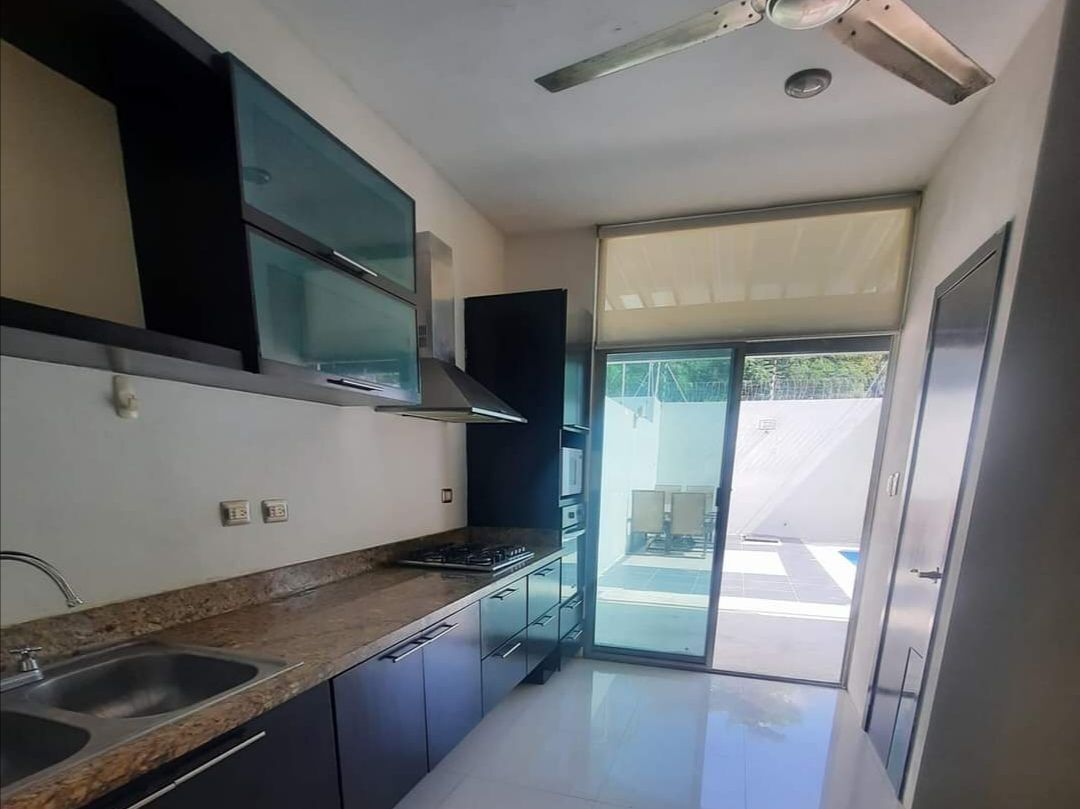 casa-amueblada-en-renta-en-col-miami-en-cd-del-carmen-campeche5-32549