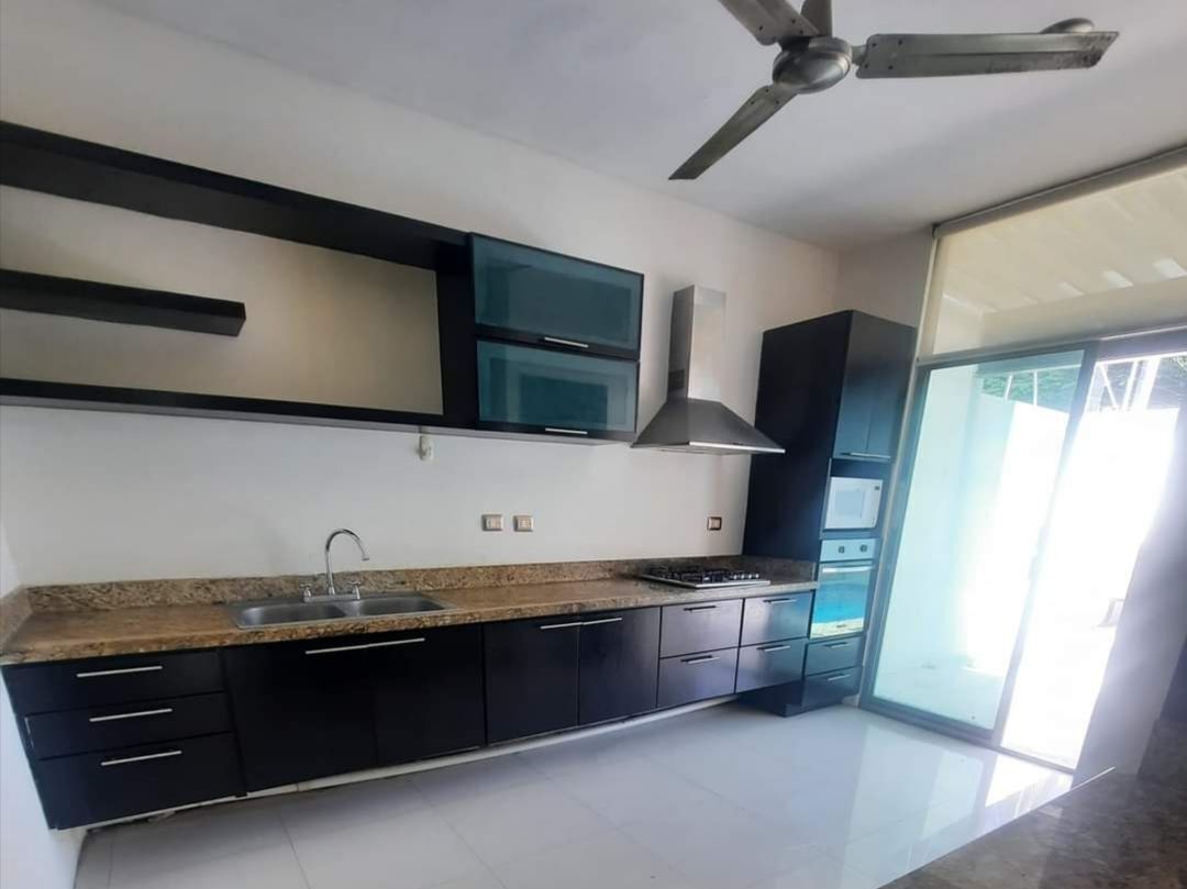 casa-amueblada-en-renta-en-col-miami-en-cd-del-carmen-campeche6-32549