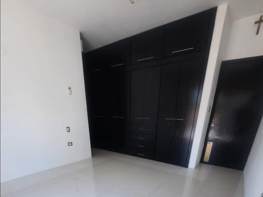 casa-amueblada-en-renta-en-col-miami-en-cd-del-carmen-campeche7-32549