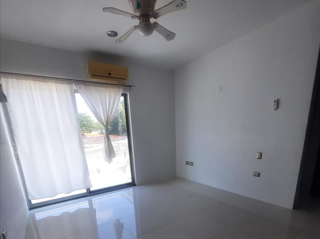 casa-amueblada-en-renta-en-col-miami-en-cd-del-carmen-campeche8-32549