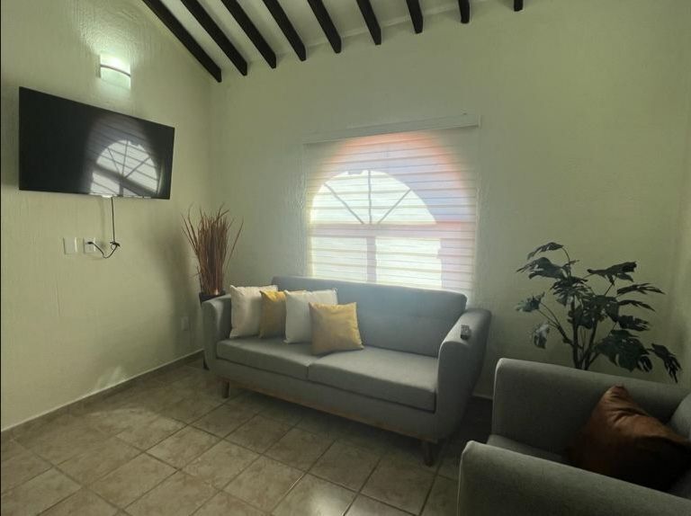 casa-amueblada-en-renta-en-fracc-justo-sierra-en-cd-del-carmen-campeche5-32582