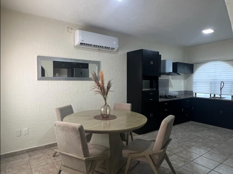 casa-amueblada-en-renta-en-fracc-justo-sierra-en-cd-del-carmen-campeche7-32582