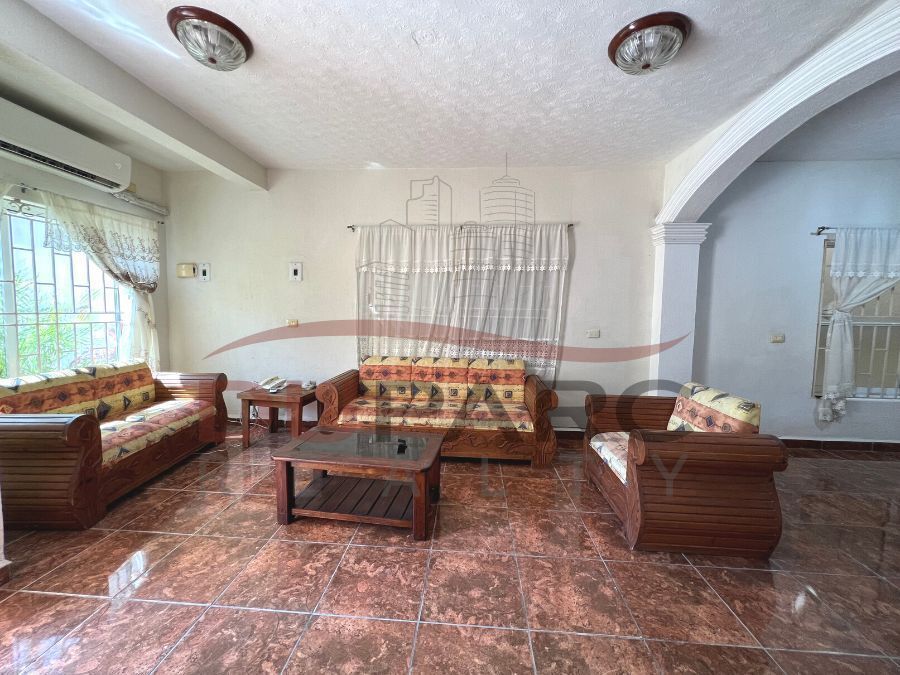 casa-amueblada-en-renta-en-la-calle-55-colonia-morelos-cme5-24738