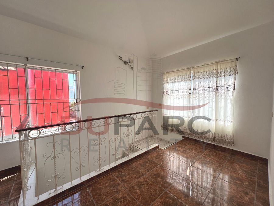 casa-amueblada-en-renta-en-la-calle-55-colonia-morelos-cme8-24738