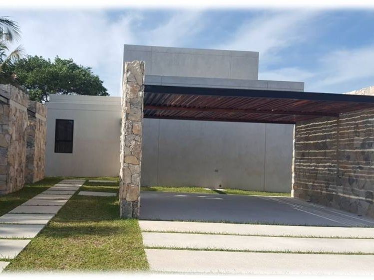 casa-amueblada-en-renta-en-playa-bahamitas-en-cd-del-carmen-campeche1-32603