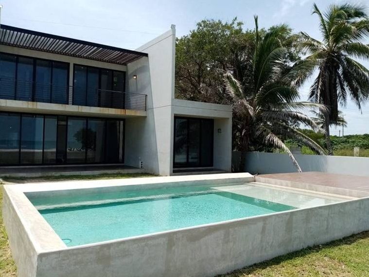 casa-amueblada-en-renta-en-playa-bahamitas-en-cd-del-carmen-campeche11-32603