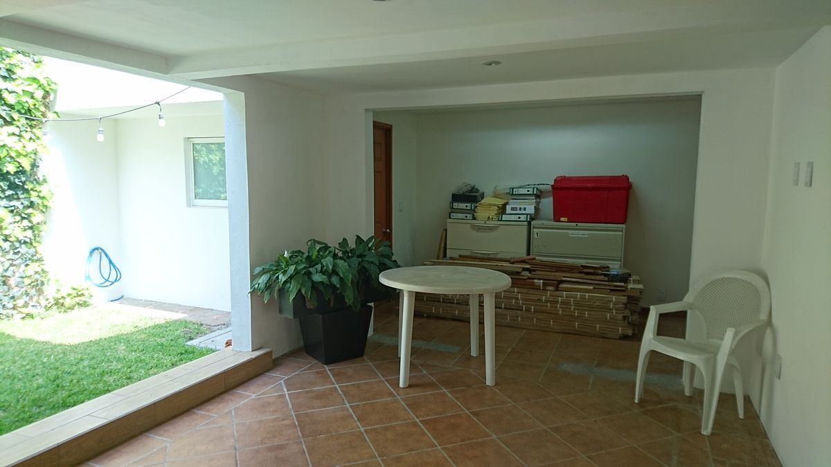 casa-amueblada-en-renta-en-valle-dorado12-27273