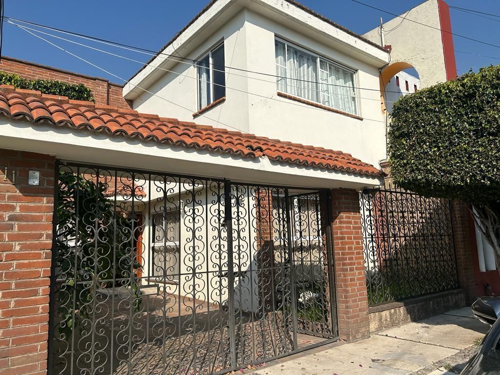 casa-amueblada-en-renta-en-valle-dorado2-27273