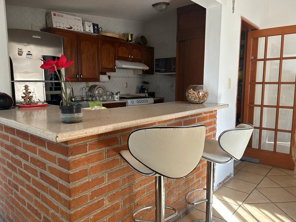 casa-amueblada-en-renta-en-valle-dorado7-27273