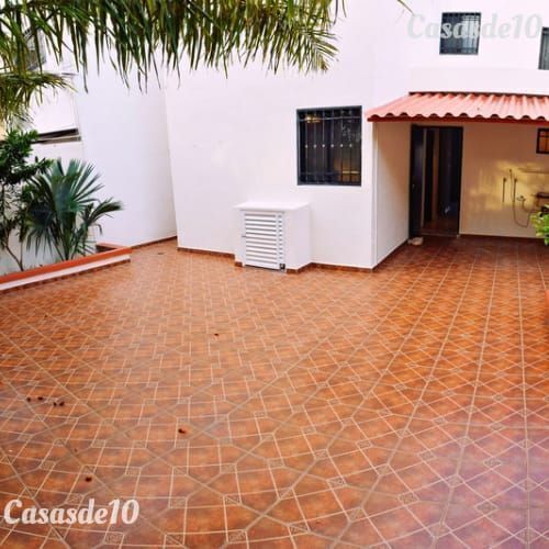 casa-amueblada-en-renta-gran-santa-fe10-32642