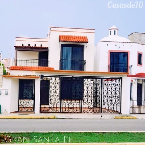 casa-amueblada-en-renta-gran-santa-fe2-32642