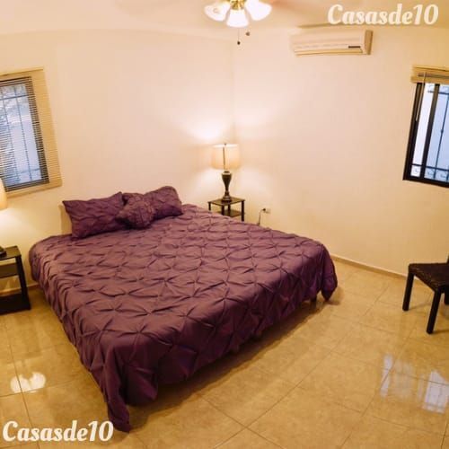 casa-amueblada-en-renta-gran-santa-fe3-32642