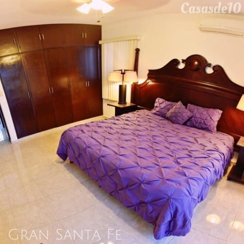 casa-amueblada-en-renta-gran-santa-fe9-32642