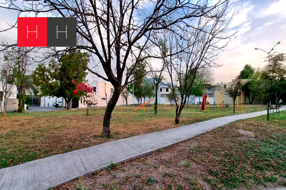 Casa Amueblada En Renta Jardines De Nueva Linda Vista Guadalupe NL - Pinn  Portal Inmobiliario