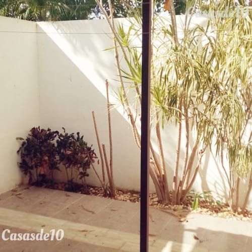 casa-amueblada-en-renta-jardines-del-sur-310-31701