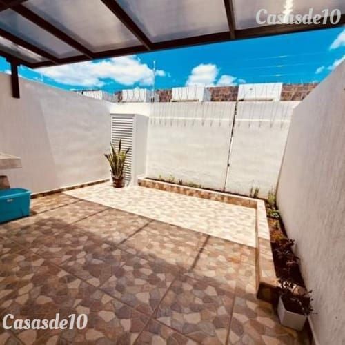 casa-amueblada-en-renta-jardines-del-sur-511-35150