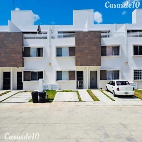 casa-amueblada-en-renta-jardines-del-sur-52-35150